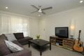 Property photo of 2/12 Main Road Heddon Greta NSW 2321