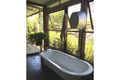 Property photo of 657 Old Dyraaba Road Woodview NSW 2470