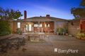 Property photo of 21 McDonald Street Werribee VIC 3030