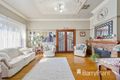 Property photo of 21 McDonald Street Werribee VIC 3030