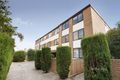 Property photo of 13/31 Upton Road Windsor VIC 3181