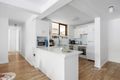 Property photo of 13/31 Upton Road Windsor VIC 3181