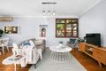 Property photo of 2 Elphick Avenue Mascot NSW 2020