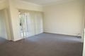 Property photo of 3/113 Colchester Road Kilsyth VIC 3137