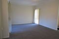 Property photo of 3/113 Colchester Road Kilsyth VIC 3137