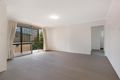 Property photo of 8/9 Rossiter Parade Hamilton QLD 4007