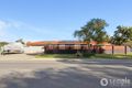 Property photo of 20 Parkway Road Bibra Lake WA 6163