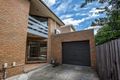 Property photo of 3/259 Moreland Road Coburg VIC 3058