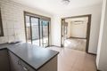Property photo of 3/259 Moreland Road Coburg VIC 3058