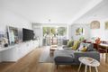 Property photo of 13/31 Upton Road Windsor VIC 3181