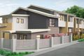 Property photo of 69 Bernard Heinze Avenue Moncrieff ACT 2914