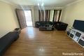 Property photo of 3/18 Carinya Street Blacktown NSW 2148