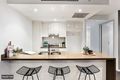 Property photo of 1331/20 Gadigal Avenue Zetland NSW 2017