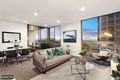 Property photo of 1331/20 Gadigal Avenue Zetland NSW 2017