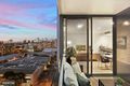 Property photo of 1331/20 Gadigal Avenue Zetland NSW 2017