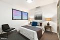 Property photo of 1331/20 Gadigal Avenue Zetland NSW 2017