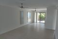 Property photo of 21/86 Carselgrove Avenue Fitzgibbon QLD 4018