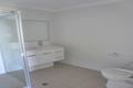Property photo of 21/86 Carselgrove Avenue Fitzgibbon QLD 4018