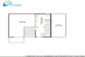 Property photo of 1 Fisher Parade Loch Sport VIC 3851