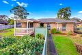 Property photo of 27 David Drive Mooroolbark VIC 3138