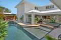 Property photo of 39 Moorings Circuit Twin Waters QLD 4564