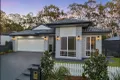 Property photo of 49 Talltrees Circuit Wakerley QLD 4154