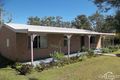 Property photo of 42 Brugh Street Aldershot QLD 4650