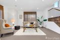Property photo of 70 Fitzjohns Drive Bundoora VIC 3083