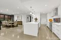 Property photo of 70 Fitzjohns Drive Bundoora VIC 3083