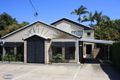 Property photo of 1/108 Smith Street Southport QLD 4215