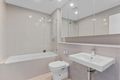 Property photo of 53 Nancarrow Avenue Ryde NSW 2112