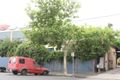 Property photo of 141 Kerr Street Fitzroy VIC 3065