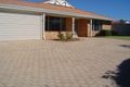 Property photo of 16 Buffett Ramble Quinns Rocks WA 6030