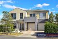Property photo of 36 Kirkham Road Auburn NSW 2144