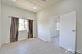 Property photo of 91 Beatty Road Archerfield QLD 4108