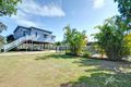 Property photo of 91 Beatty Road Archerfield QLD 4108