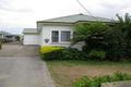 Property photo of 16 Talisker Street Perth TAS 7300