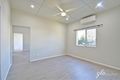 Property photo of 91 Beatty Road Archerfield QLD 4108