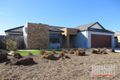 Property photo of 3 Weyba Turn Ellenbrook WA 6069