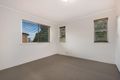 Property photo of 8/9 Rossiter Parade Hamilton QLD 4007