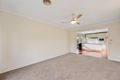 Property photo of 27 David Drive Mooroolbark VIC 3138