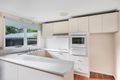 Property photo of 27 David Drive Mooroolbark VIC 3138