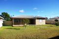 Property photo of 9 Centenary Avenue Miles QLD 4415