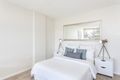 Property photo of 24/7 Lavender Street Lavender Bay NSW 2060