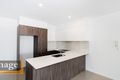Property photo of 3/28 Skew Street Sherwood QLD 4075