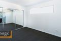 Property photo of 3/28 Skew Street Sherwood QLD 4075