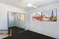 Property photo of 3/28 Skew Street Sherwood QLD 4075