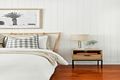 Property photo of 2/32 Baltimore Street Belfield NSW 2191