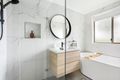 Property photo of 2/32 Baltimore Street Belfield NSW 2191