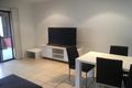 Property photo of 3FS/2-8 Rigg Street Woree QLD 4868